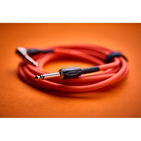 Instrument_Cable_BIC-10A-OR_[3m_S_L]_03