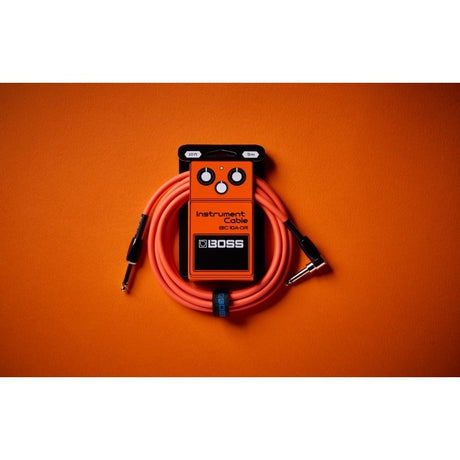 Instrument_Cable_BIC-10A-OR_[3m_S_L]_04