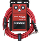 Instrument_Cable_BIC-10A-RD_[3m_S_L]_01