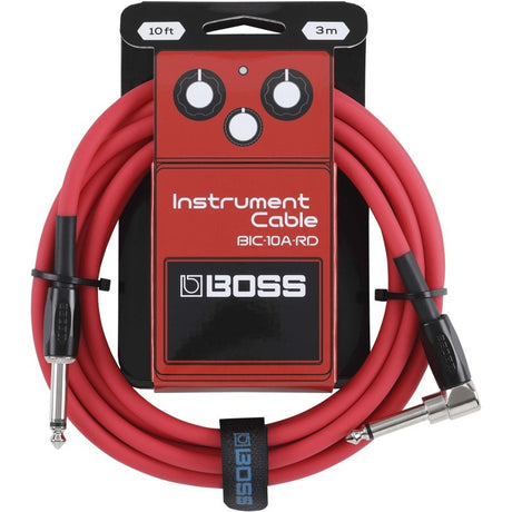 Instrument_Cable_BIC-10A-RD_[3m_S_L]_01