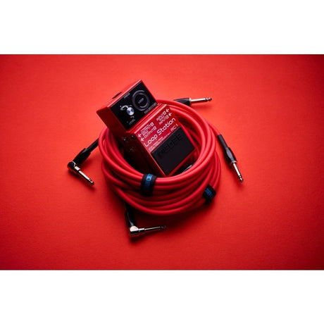 Instrument_Cable_BIC-10A-RD_[3m_S_L]_02