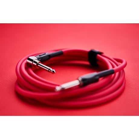 Instrument_Cable_BIC-10A-RD_[3m_S_L]_03