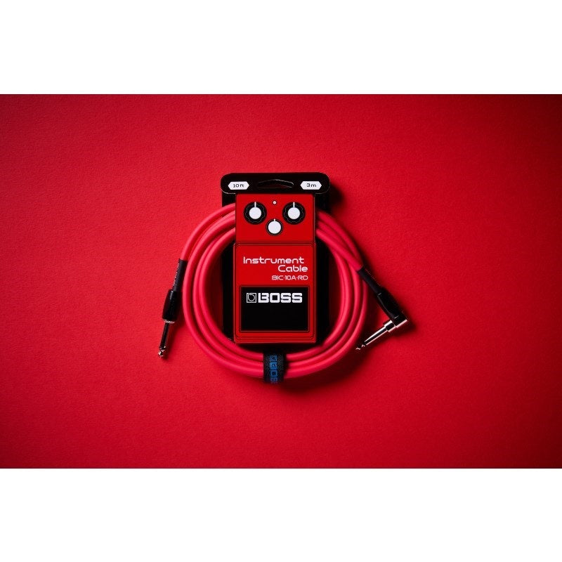 Instrument_Cable_BIC-10A-RD_[3m_S_L]_04
