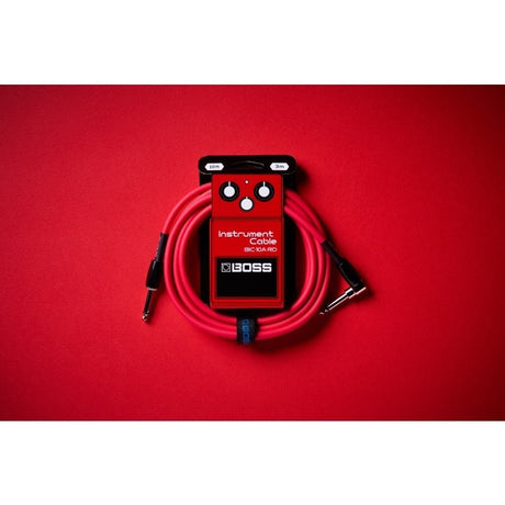 Instrument_Cable_BIC-10A-RD_[3m_S_L]_04