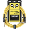 Instrument_Cable_BIC-10A-YL_[3m_S_L]_01