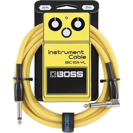 Instrument_Cable_BIC-10A-YL_[3m_S_L]_01