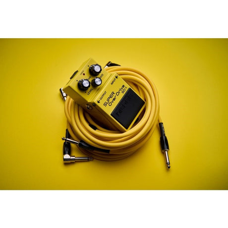 Instrument_Cable_BIC-10A-YL_[3m_S_L]_02