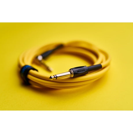 Instrument_Cable_BIC-10A-YL_[3m_S_L]_03