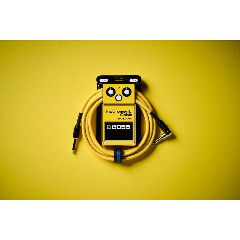 Instrument_Cable_BIC-10A-YL_[3m_S_L]_04
