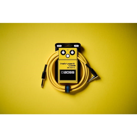 Instrument_Cable_BIC-10A-YL_[3m_S_L]_04