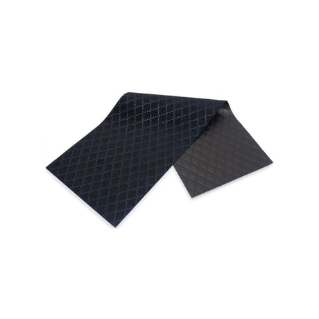 Intercept_Technology_Anti-Tarnish_Cloth_for_Brass_Instruments_(Trumpets，_etc_)_ITTP-BK_01