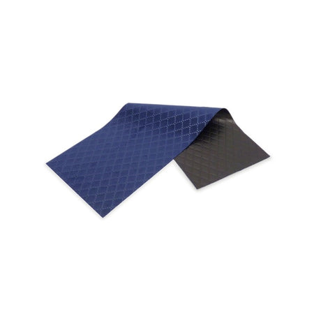 Intercept_Technology_Anti-Tarnish_Cloth_for_Brass_Instruments_(Trumpets，_etc_)_ITTP-NV_01