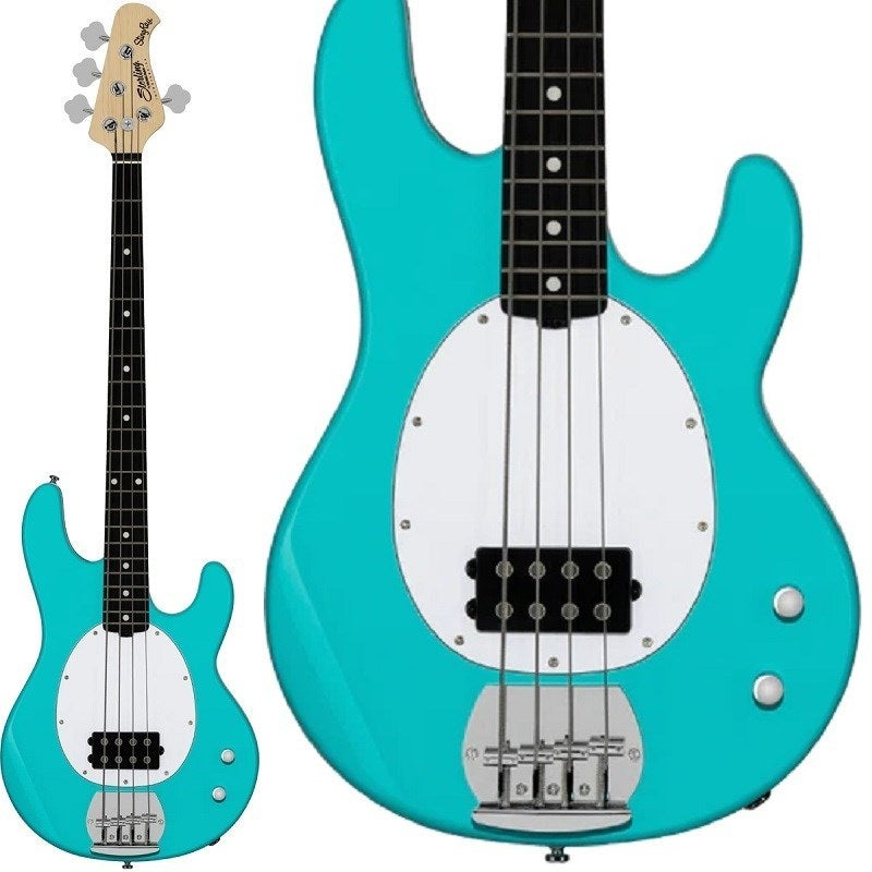 Intro_Series_Ray2_(Electric_Blue_Rosewood)_[Special_Price]_01