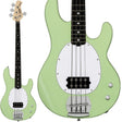Intro_Series_Ray2_(Misty_Green_Rosewood)_01