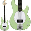 Intro_Series_Ray2_(Misty_Green_Rosewood)_[Special_Price]_01