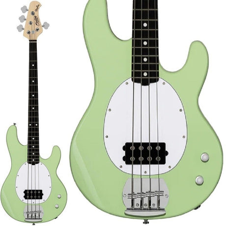 Intro_Series_Ray2_(Misty_Green_Rosewood)_[Special_Price]_01