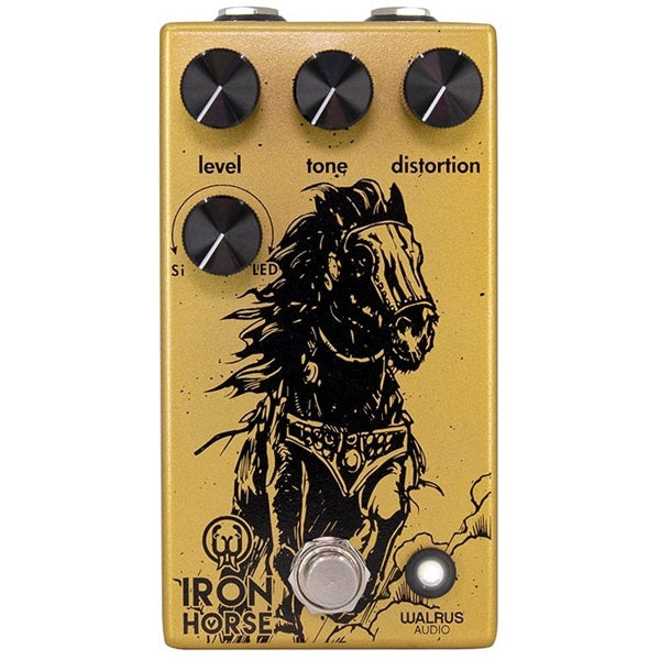 Iron_Horse_V3_[LM308_Distortion]_WAL-IRON_V3_(Walrus_Audio)_Distortion_01