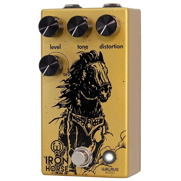 Iron_Horse_V3_[LM308_Distortion]_WAL-IRON_V3_(Walrus_Audio)_Distortion_02