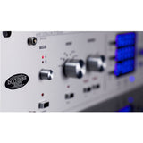 Isochrone_Trinity_[Pre-order_item]_03