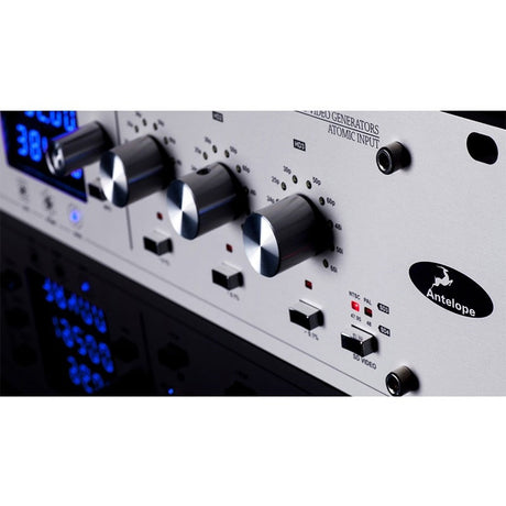 Isochrone_Trinity_[Pre-order_item]_04