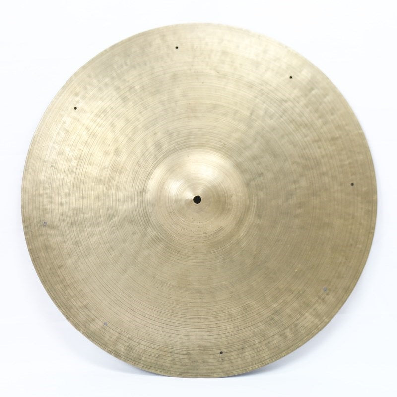 Istanbul_K_Zildjian_20_Newer_new_stamp_(1972-1977)_[1920g]_[VINTAGE]_01