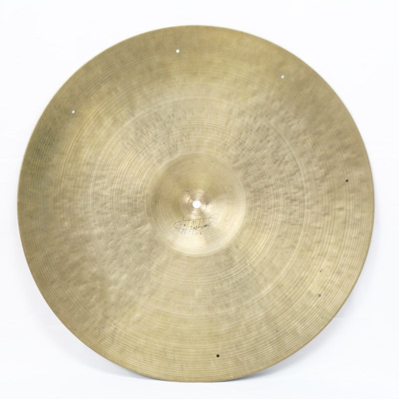 Istanbul_K_Zildjian_20_Newer_new_stamp_(1972-1977)_[1920g]_[VINTAGE]_02