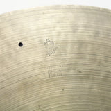 Istanbul_K_Zildjian_20_Newer_new_stamp_(1972-1977)_[1920g]_[VINTAGE]_03