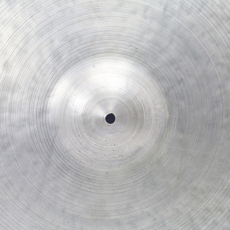 Istanbul_K_Zildjian_20_Newer_new_stamp_(1972-1977)_[1920g]_[VINTAGE]_04