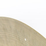 Istanbul_K_Zildjian_20_Newer_new_stamp_(1972-1977)_[1920g]_[VINTAGE]_05