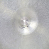 Istanbul_K_Zildjian_20_Newer_new_stamp_(1972-1977)_[1920g]_[VINTAGE]_06