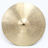 Istanbul_K_Zildjian_HiHats_14_pair_[Older_new_stamp_(1967-1977)][905g_995g]【Vintage】_03