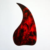 J-45_Type_PG_Red_Tortoiseshell_Special_Small_01