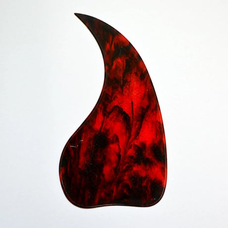 J-45_Type_PG_Red_Tortoiseshell_Special_Small_01