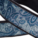 J-PAISLEY_VELVET_(Blue)_02