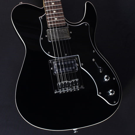 J-Standard_JIL2-AL-R-HH_(Black)_01