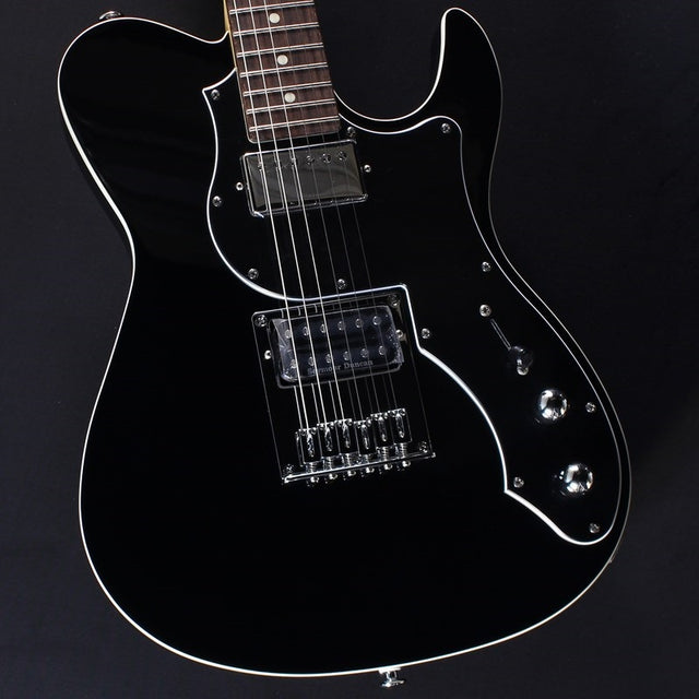 J-Standard_JIL2-AL-R-HH_(Black)_01