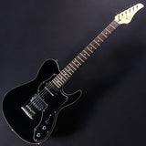 J-Standard_JIL2-AL-R-HH_(Black)_02
