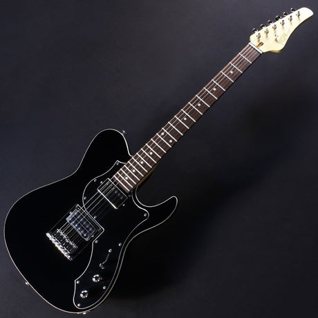 J-Standard_JIL2-AL-R-HH_(Black)_02
