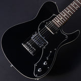 J-Standard_JIL2-AL-R-HH_(Black)_03