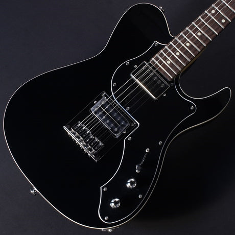 J-Standard_JIL2-AL-R-HH_(Black)_03