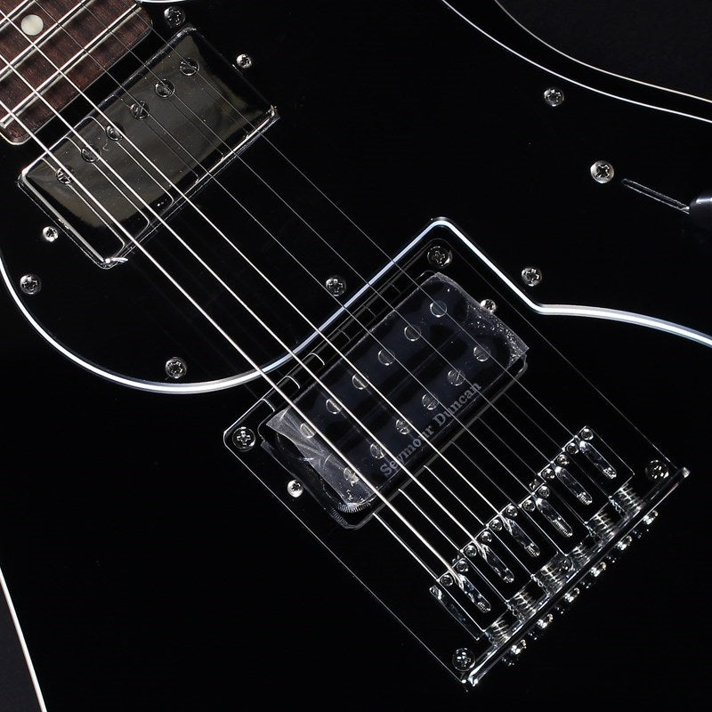 J-Standard_JIL2-AL-R-HH_(Black)_04