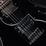 J-Standard_JIL2-AL-R-HH_(Black)_04
