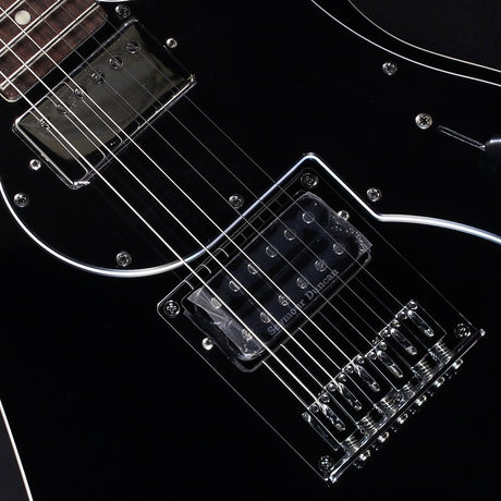 J-Standard_JIL2-AL-R-HH_(Black)_04