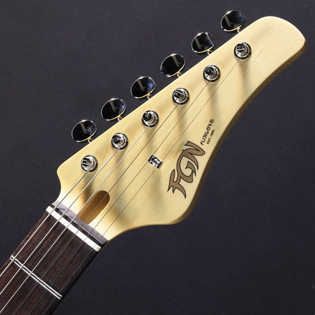 J-Standard_JIL2-AL-R-HH_(Black)_05