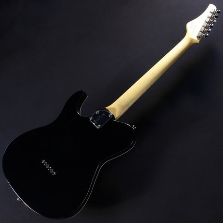 J-Standard_JIL2-AL-R-HH_(Black)_06
