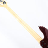 J-Standard_JMJ2-AL-R_(AZM)_[SPOT_MODEL]_07