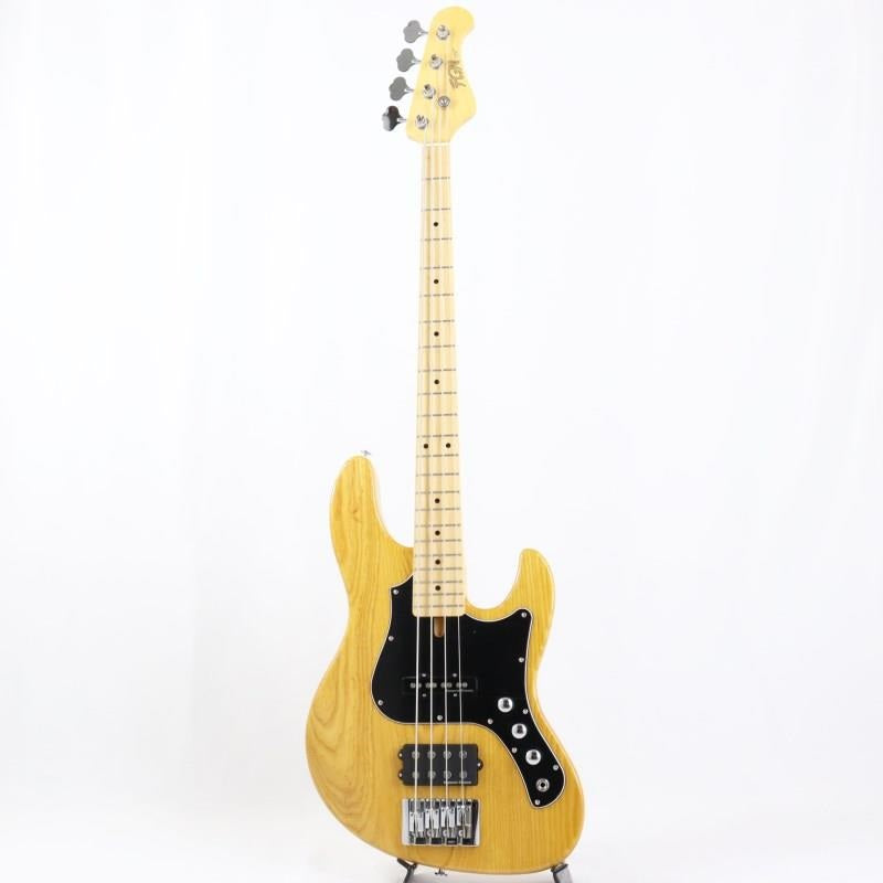 J-Standard_JMJ2-ASH-M_(VNT)_[SPOT_MODEL]_[Special_Price]_02