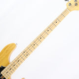 J-Standard_JMJ2-ASH-M_(VNT)_[SPOT_MODEL]_[Special_Price]_03