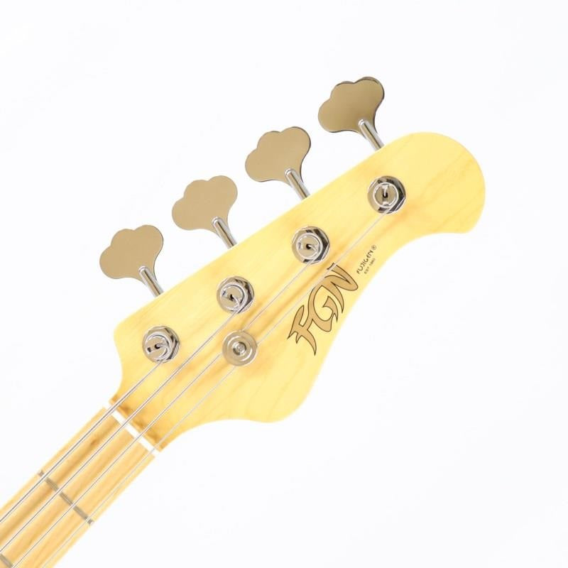 J-Standard_JMJ2-ASH-M_(VNT)_[SPOT_MODEL]_[Special_Price]_04