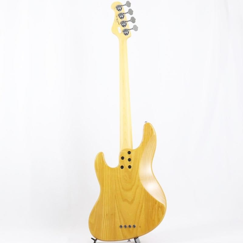 J-Standard_JMJ2-ASH-M_(VNT)_[SPOT_MODEL]_[Special_Price]_06